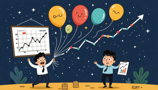 Bond market dynamics influence investment decisions through factors like interest rates and economic shifts. Investors can use these insights to build stable portfolios and achieve financial growth, making bonds a key part of wealth management for all levels.