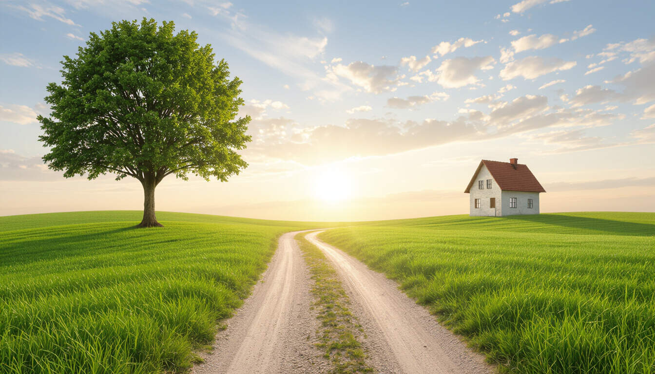 Discover the essential steps to create a personal timeline for achieving financial freedom. From setting goals to smart investing, learn how to build wealth steadily and secure your future through practical strategies.