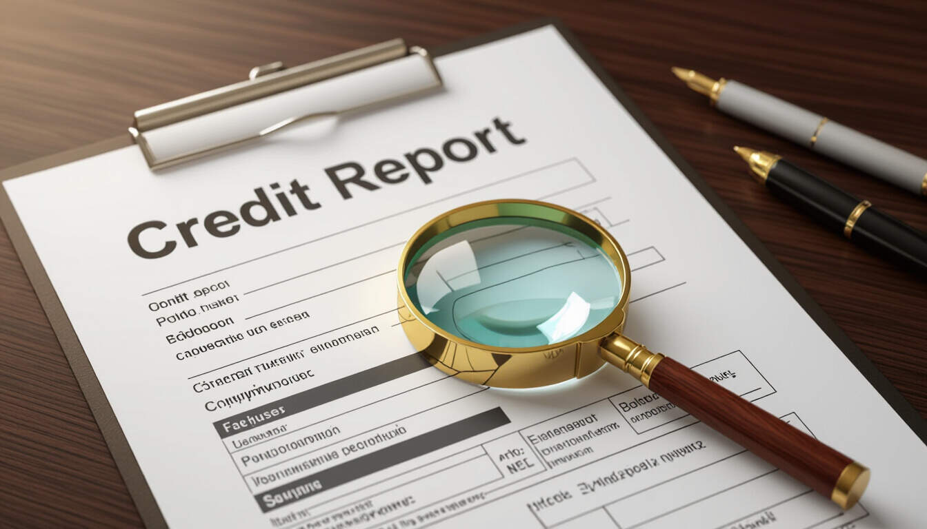 Many people hold misconceptions about credit scores that can hinder financial progress. This article debunks popular myths and provides practical advice for building a strong credit profile, empowering you to make informed financial decisions.