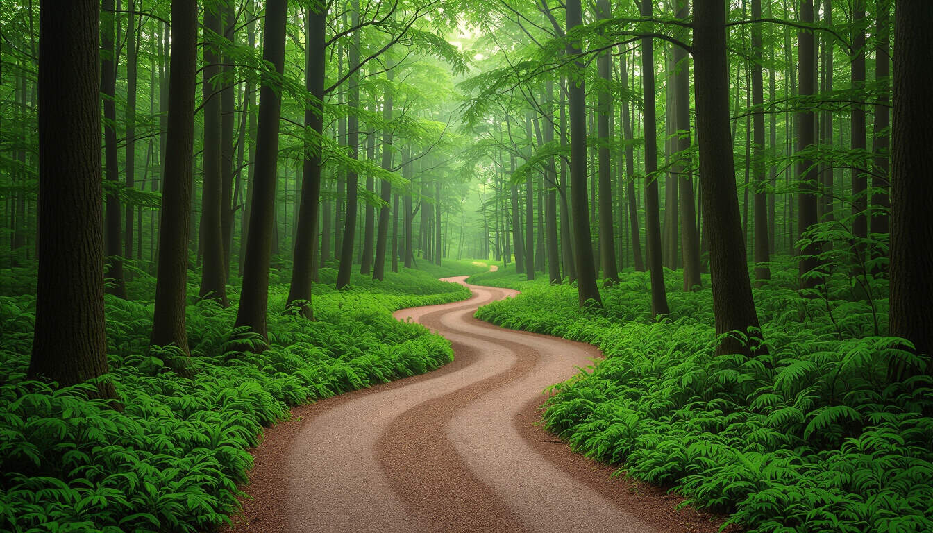 Growth investing offers potential for high returns but comes with risks like overvaluation and market swings. This article explores key pitfalls and provides practical steps for everyday investors to build a more secure financial future through informed decisions and steady strategies.