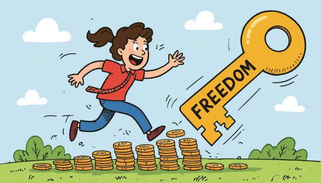 Learn how to build a practical timeline for eliminating debt, including key factors like interest rates and budgeting strategies. This guide offers steps to achieve financial freedom and build wealth through disciplined planning.