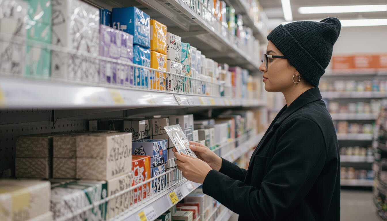 Frugal shopping habits help individuals save money and build wealth through smart choices. By focusing on needs over wants and seeking value, anyone can improve their financial health and achieve long-term goals, making it a key strategy for personal finance.