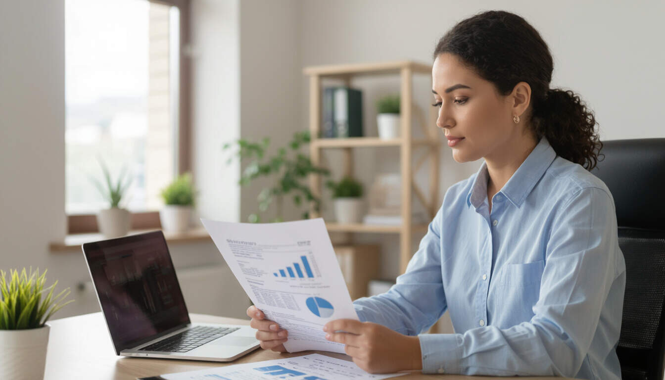 Debt consolidation offers a way to combine multiple debts into one manageable payment, potentially reducing interest rates and simplifying budgets. Learn about various options to achieve financial stability and reduce stress from high debts.
