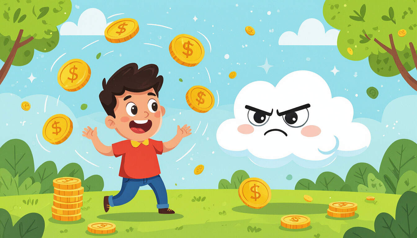 Discover practical tactics to negotiate your debts and regain control of your finances. Learn how to communicate effectively with creditors and build a path toward financial stability, empowering everyday individuals to achieve lasting growth.