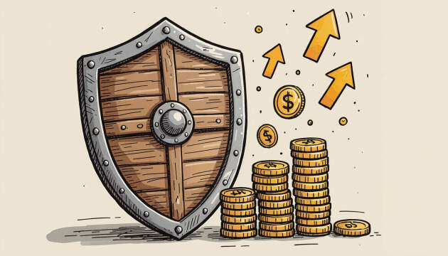 Inflation erodes purchasing power, making it essential for investors to use proven techniques to safeguard wealth. This article covers strategies like stock investments, real estate, and commodities to help maintain financial growth in challenging economic conditions.