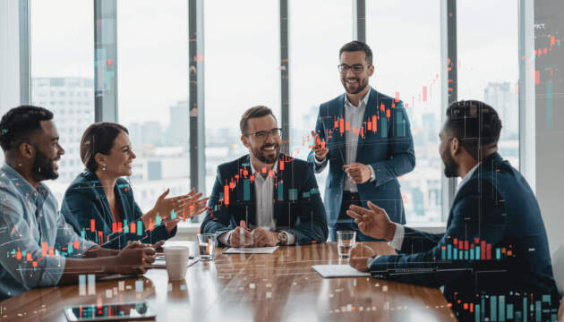 Discover key strategies for selecting stocks that can help build your portfolio. Learn about analysis methods, risk management, and practical tips to enhance your investing skills, making financial growth achievable for everyone.