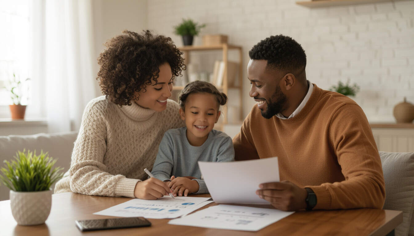 Explore practical wealth transfer methods like wills and trusts to secure your assets for future generations. Learn how these strategies can help protect your financial legacy and provide for loved ones, offering essential advice for all levels of investors.