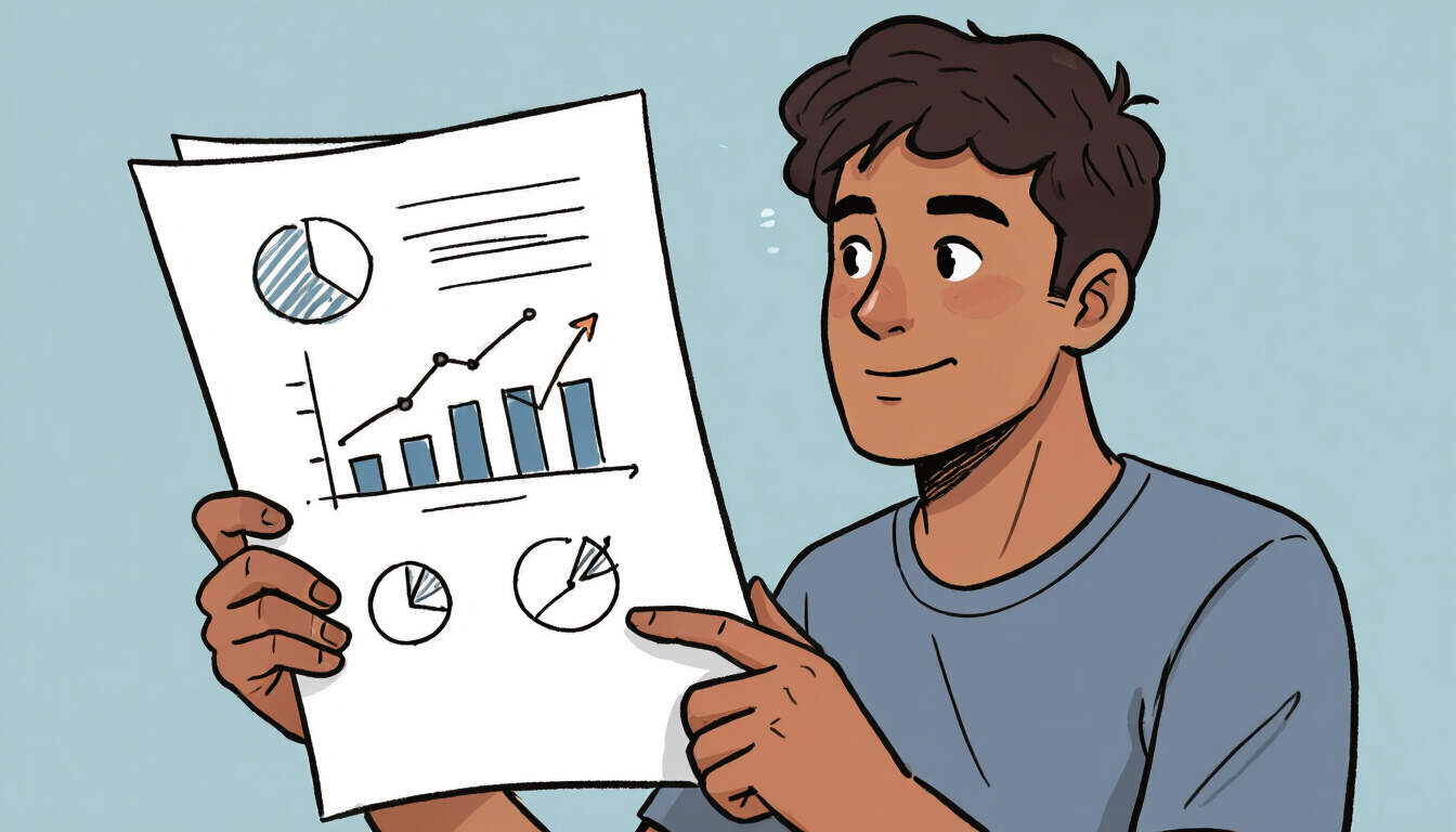 Discover key market research techniques that can help everyday investors make informed decisions. Learn how to gather and analyze data effectively for better financial outcomes, empowering your journey in personal finance and wealth building.