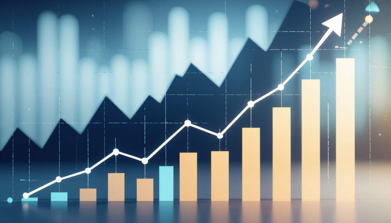 Value investing offers a straightforward path to wealth building by focusing on undervalued assets. Discover key principles like intrinsic value and margin of safety, with practical tips for beginners and experienced investors to achieve financial growth.