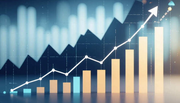 Value investing offers a straightforward path to wealth building by focusing on undervalued assets. Discover key principles like intrinsic value and margin of safety, with practical tips for beginners and experienced investors to achieve financial growth.