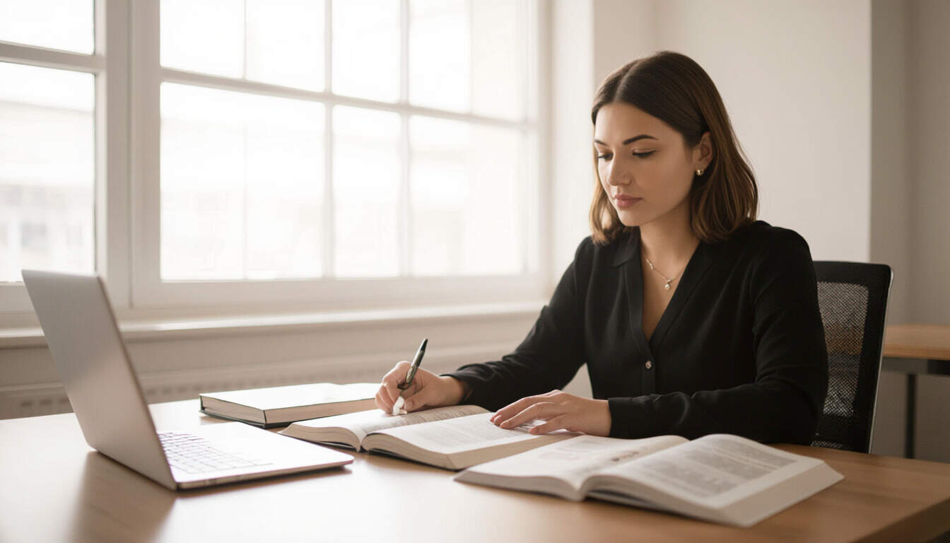 Discover key resources that help build knowledge in investing, from beginner guides to advanced tools. Learn how these materials support financial growth and decision-making for all levels of investors.