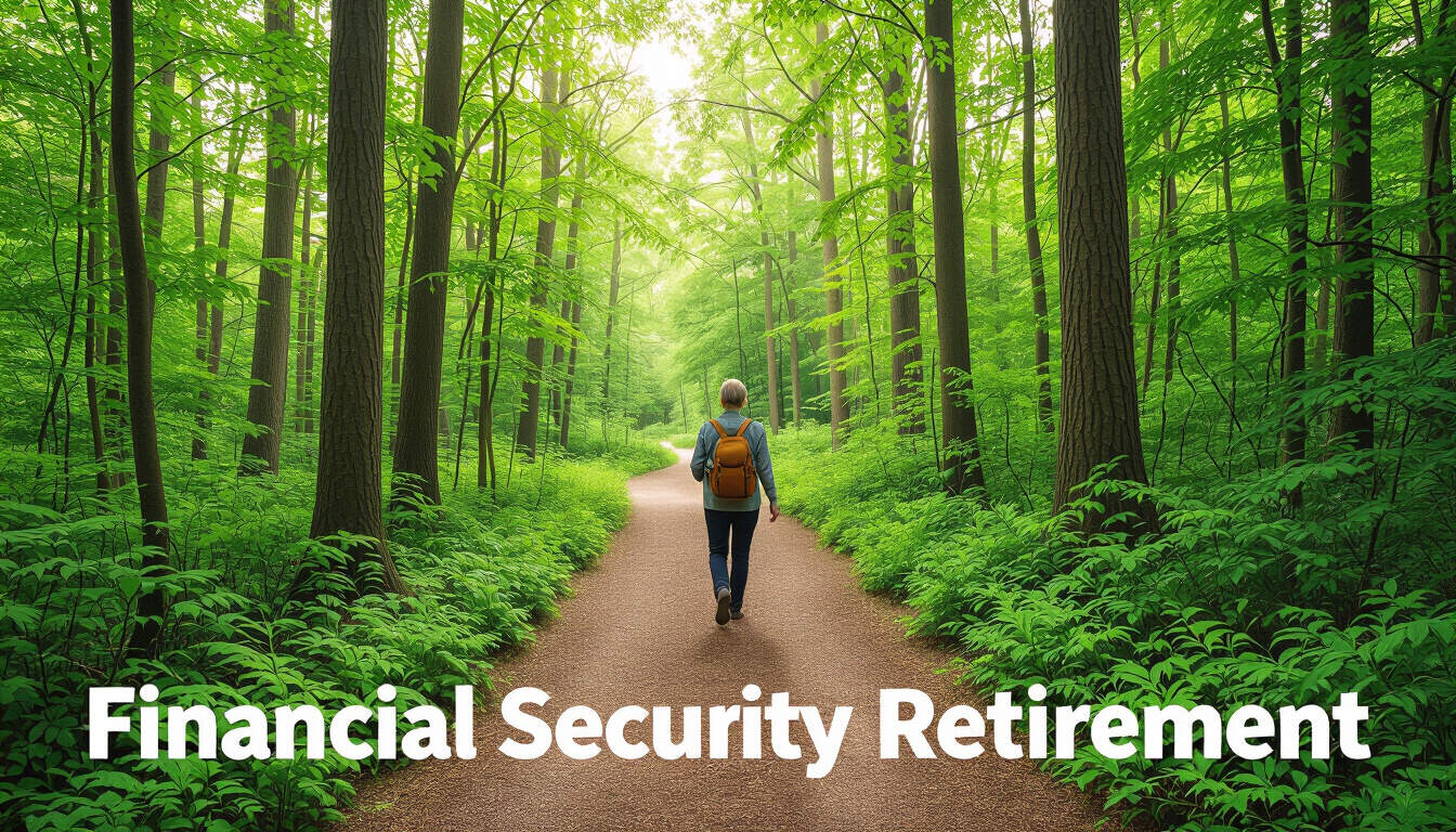 Retirement withdrawal rules guide how to access savings without penalties, ensuring funds last through later years. Learn about key regulations, strategies, and tips to maintain financial stability post-retirement, empowering everyday investors to grow their wealth wisely.