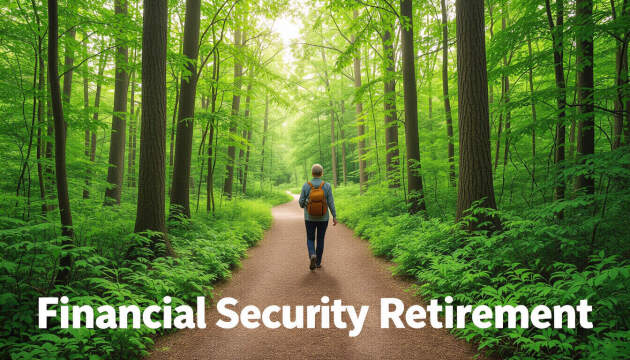 Retirement withdrawal rules guide how to access savings without penalties, ensuring funds last through later years. Learn about key regulations, strategies, and tips to maintain financial stability post-retirement, empowering everyday investors to grow their wealth wisely.