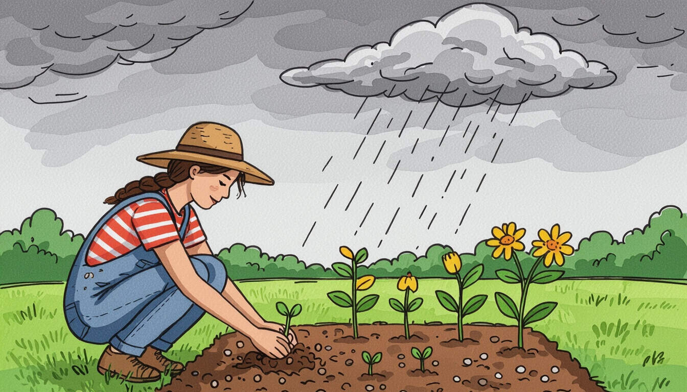 Learn practical steps to safeguard your finances during an economic recession. From building an emergency fund to smart investing, this guide offers actionable advice for maintaining stability and fostering growth in uncertain times. Discover how to protect your wealth effectively.