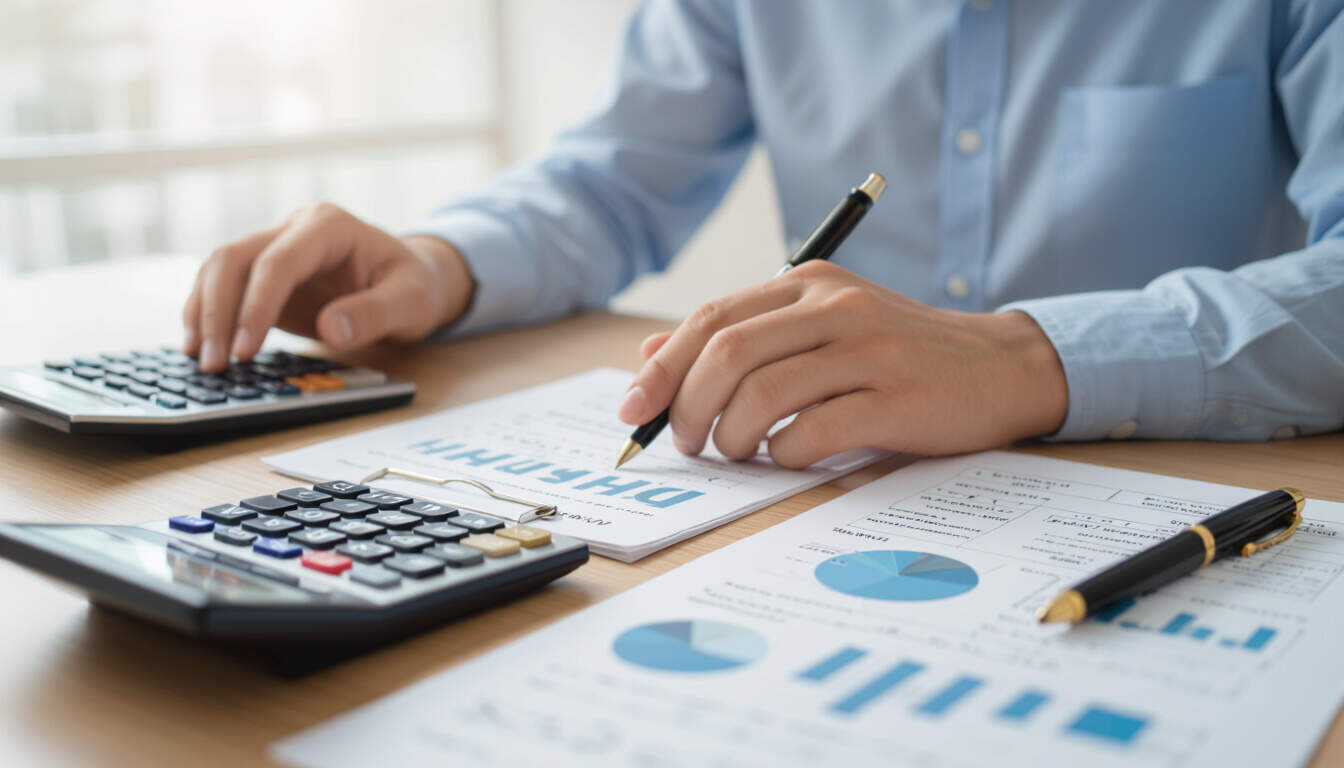 Budgeting forms the foundation of sound financial habits, helping individuals manage income and expenses effectively. By mastering these basics, anyone can achieve greater stability and work towards long-term wealth goals. This guide covers key steps and strategies for success.