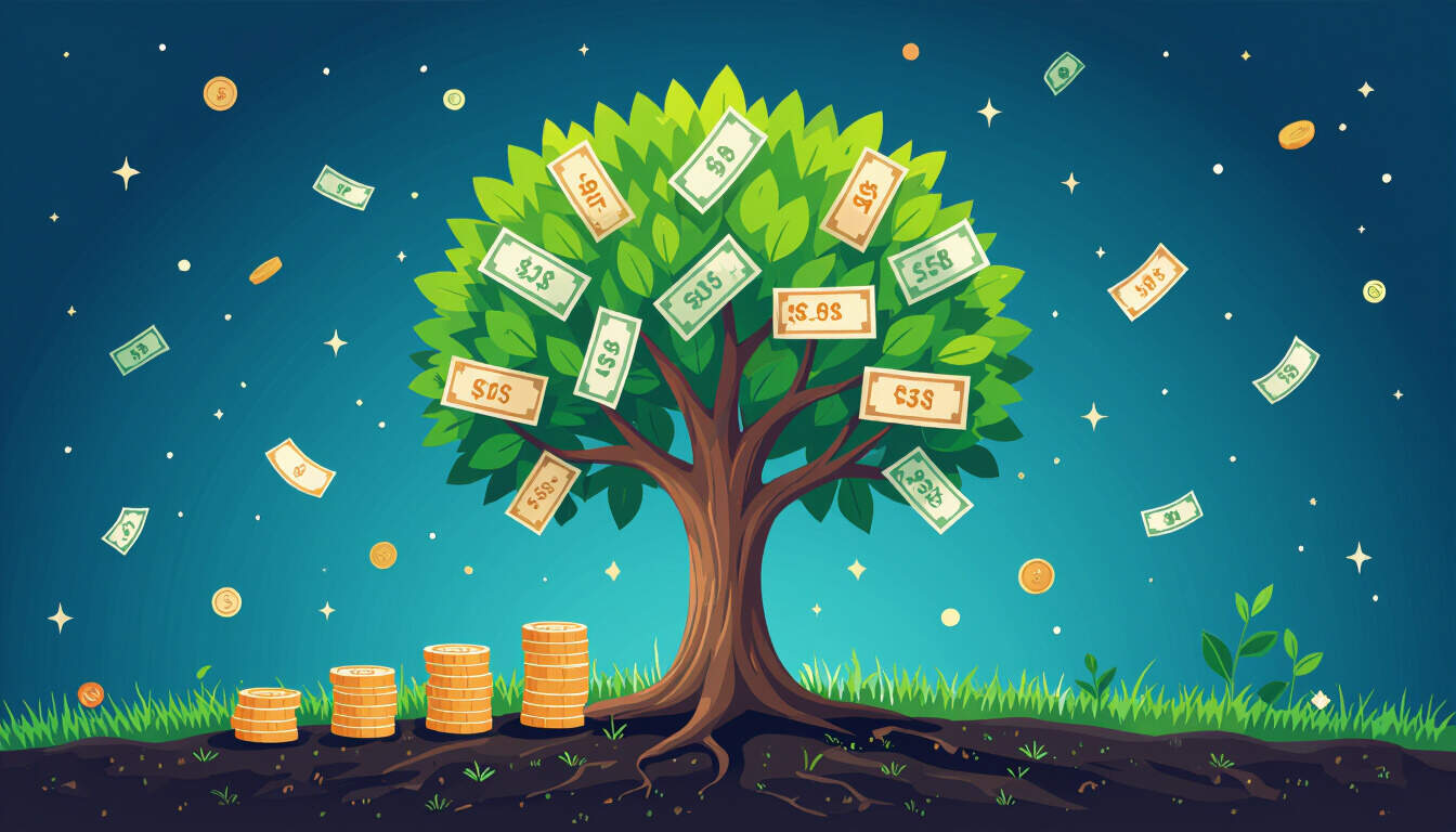 Discover the essentials of bond yield evaluation and how it can guide your investment choices for better financial outcomes. Learn simple strategies to assess risks and returns, making bonds a key part of your wealth building plan.