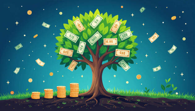 Discover the essentials of bond yield evaluation and how it can guide your investment choices for better financial outcomes. Learn simple strategies to assess risks and returns, making bonds a key part of your wealth building plan.