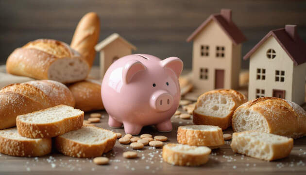 Inflation quietly reduces the value of your savings, making it harder to maintain financial stability. This article explores the effects on everyday finances and offers practical strategies for protection, empowering you to build lasting wealth.