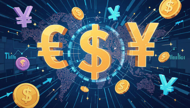 Forex trading offers a way for individuals to engage in currency exchange for potential financial growth. This guide covers the basics, strategies, and steps for beginners, helping you build a foundation in global markets and manage risks effectively.