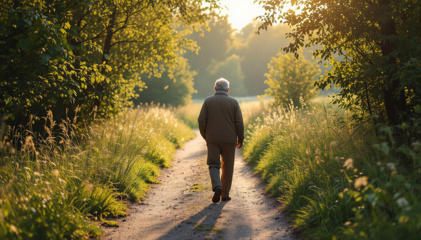 Retirement age plays a crucial role in financial stability and personal well-being. This article explores factors like savings, health, and planning to help you decide the right time to retire, offering practical advice for a secure future.