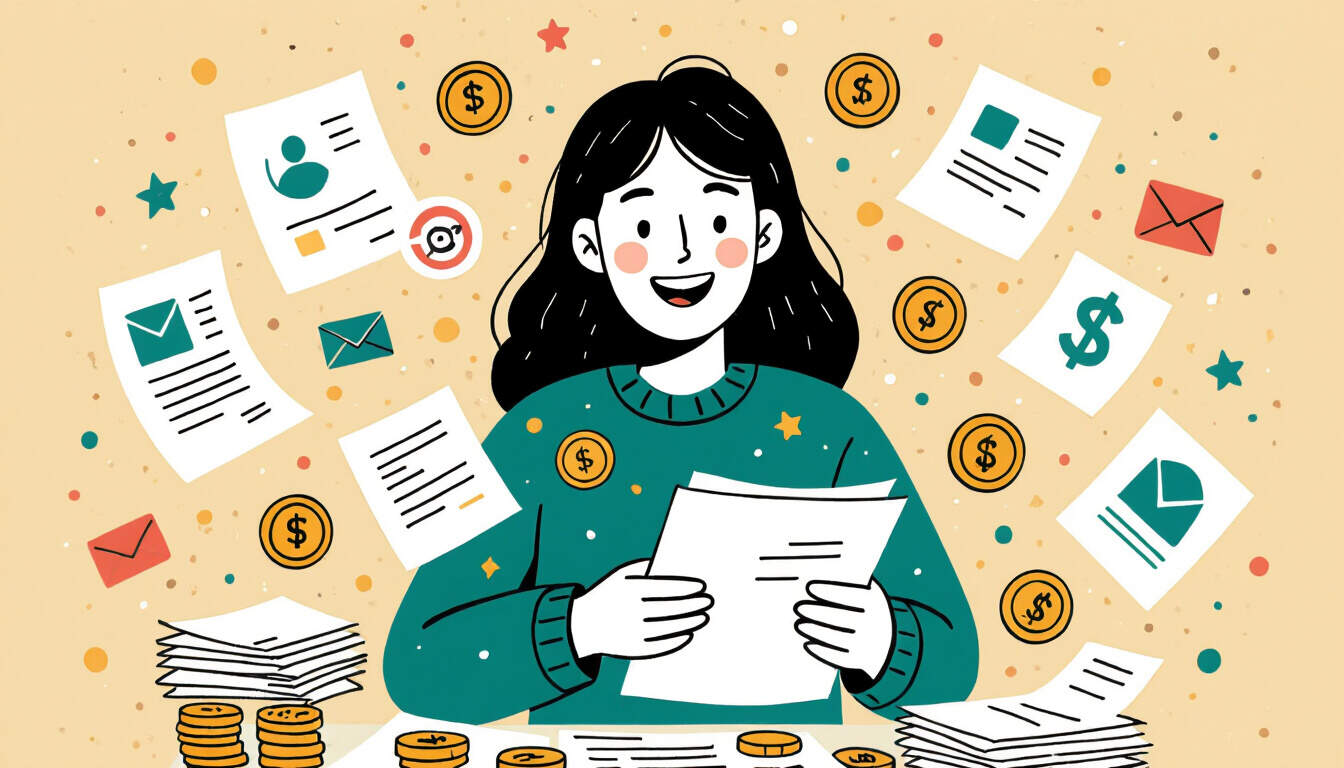 Discover how claiming tax credits can boost your finances. Learn about different credits, the claiming process, and tips to ensure you receive every benefit available, helping you build a stronger financial foundation.