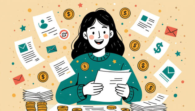 Discover how claiming tax credits can boost your finances. Learn about different credits, the claiming process, and tips to ensure you receive every benefit available, helping you build a stronger financial foundation.