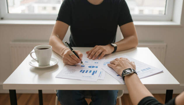 Discover practical strategies to turn your side hustle into a profitable venture. Learn how to generate extra income, manage finances, and build wealth through smart planning and execution. This guide offers actionable advice for anyone looking to enhance their financial future.