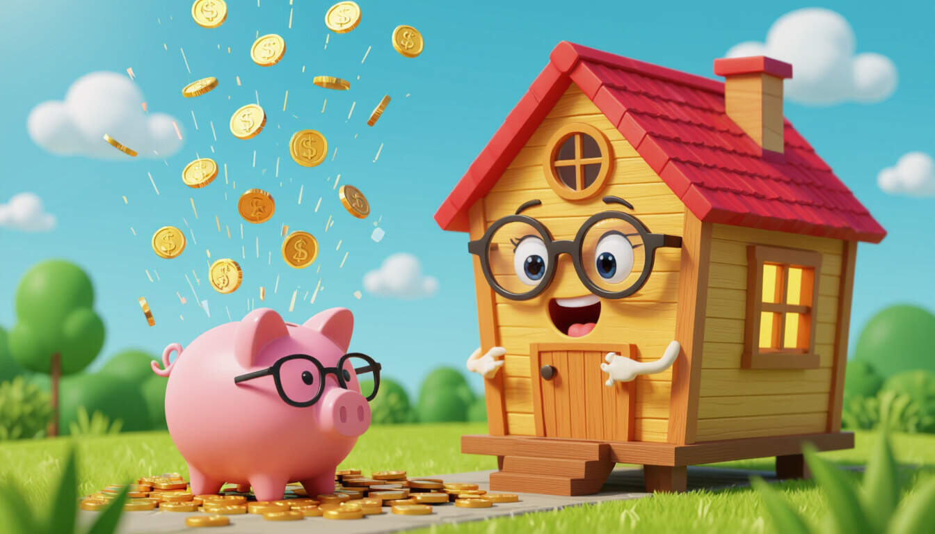 Real estate investing offers a pathway to financial growth through property ownership and rental income. This article covers essential strategies, benefits, and steps for beginners, helping individuals build wealth steadily. Learn how to assess risks and make informed decisions for long-term success.