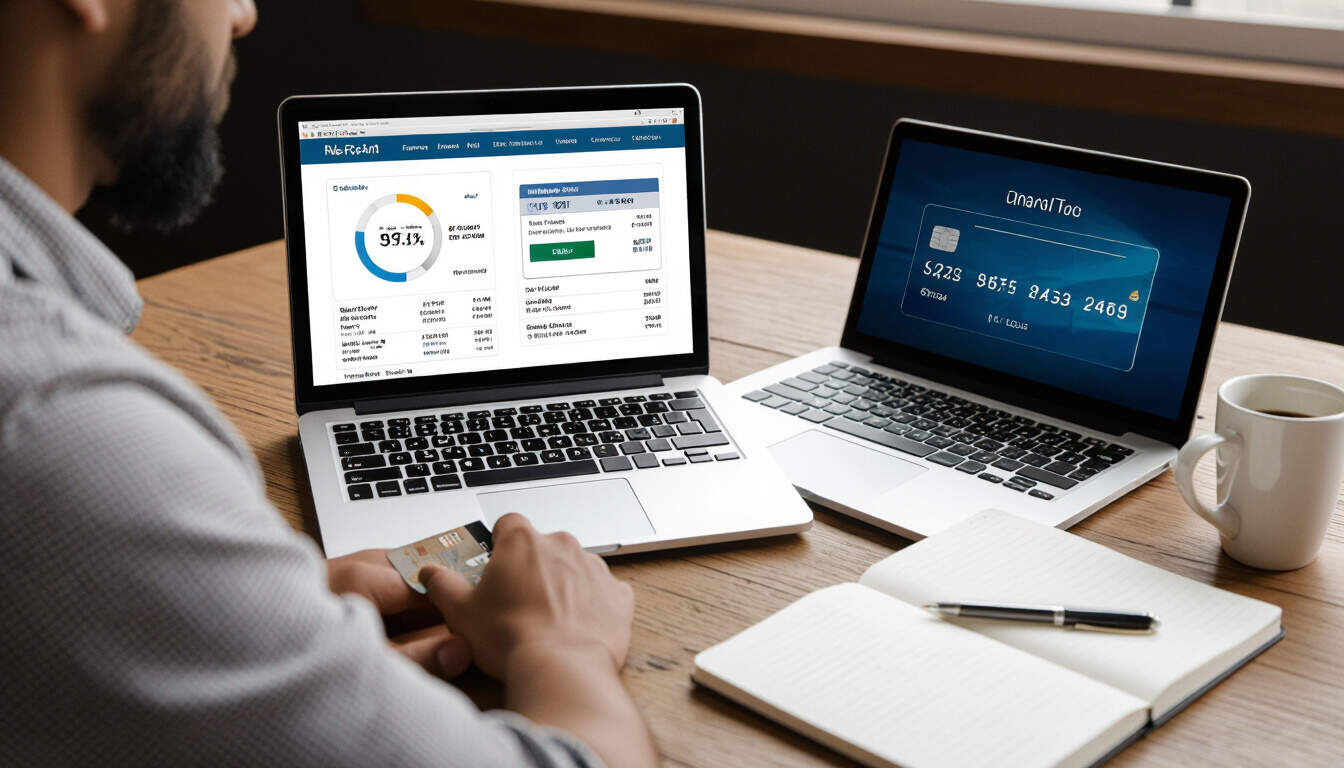 Discover practical strategies to maximize credit card rewards and enhance your financial habits. Learn how to select the right cards, track spending, and avoid common errors for steady savings and benefits.