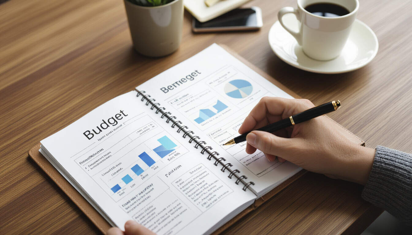 Discover effective ways to adopt frugal living habits that help save money and build a stronger financial foundation. From smart budgeting to everyday choices, these tips offer practical steps for anyone aiming to improve their finances.