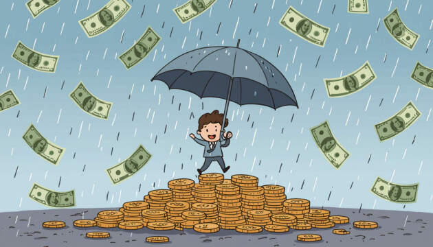 Learn essential strategies for handling financial emergencies, from building a safety net to managing debts and recovering stronger. This guide offers practical advice for anyone facing unexpected challenges, helping you secure your financial future.
