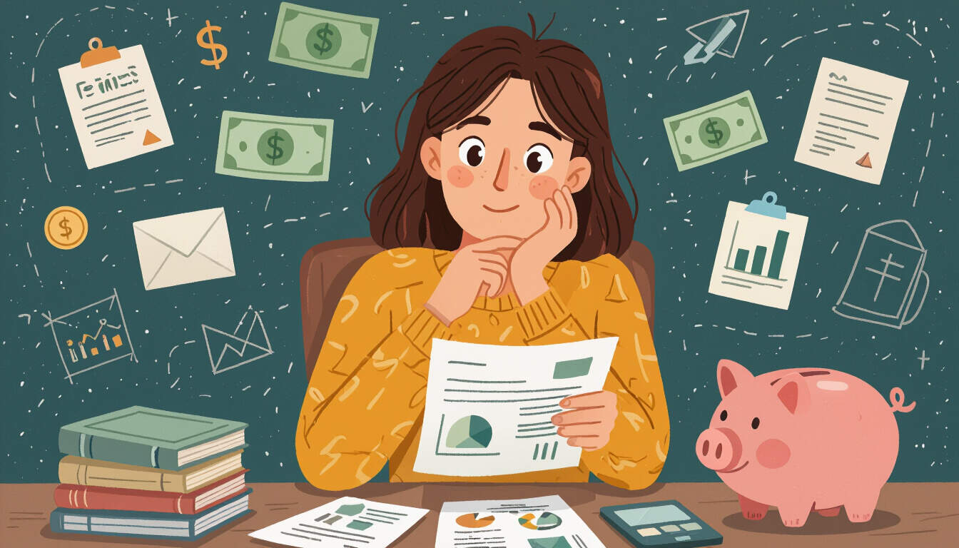 Discover how tax deductions can reduce your taxable income and boost your savings. Learn about common opportunities in education, homeownership, and retirement, with practical steps to maximize benefits for everyday investors.
