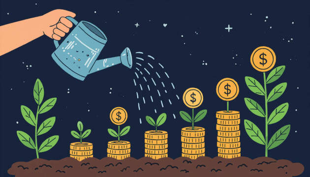 Discover essential strategies for choosing mutual funds that align with your financial objectives. Learn about key factors like risk, costs, and performance to build a stronger investment portfolio for long-term growth.