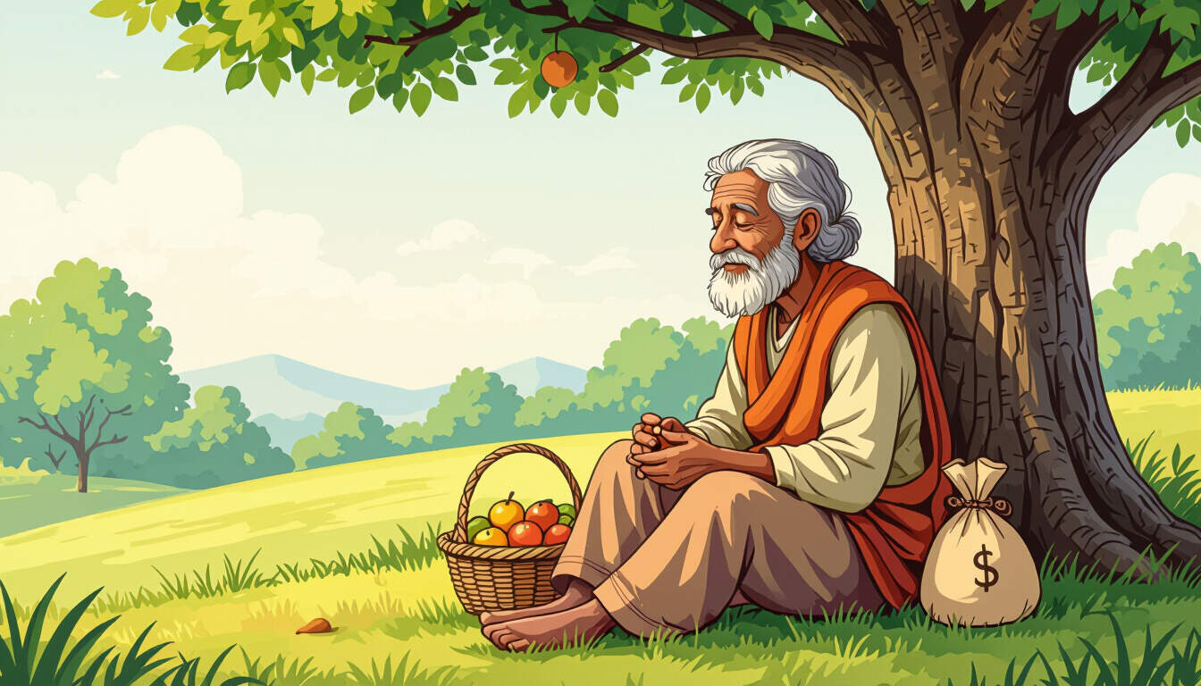Learn about key sources of income for retirement, including Social Security, personal savings, and investments. This guide offers practical steps to build a stable financial plan, helping you achieve long-term security and peace of mind.