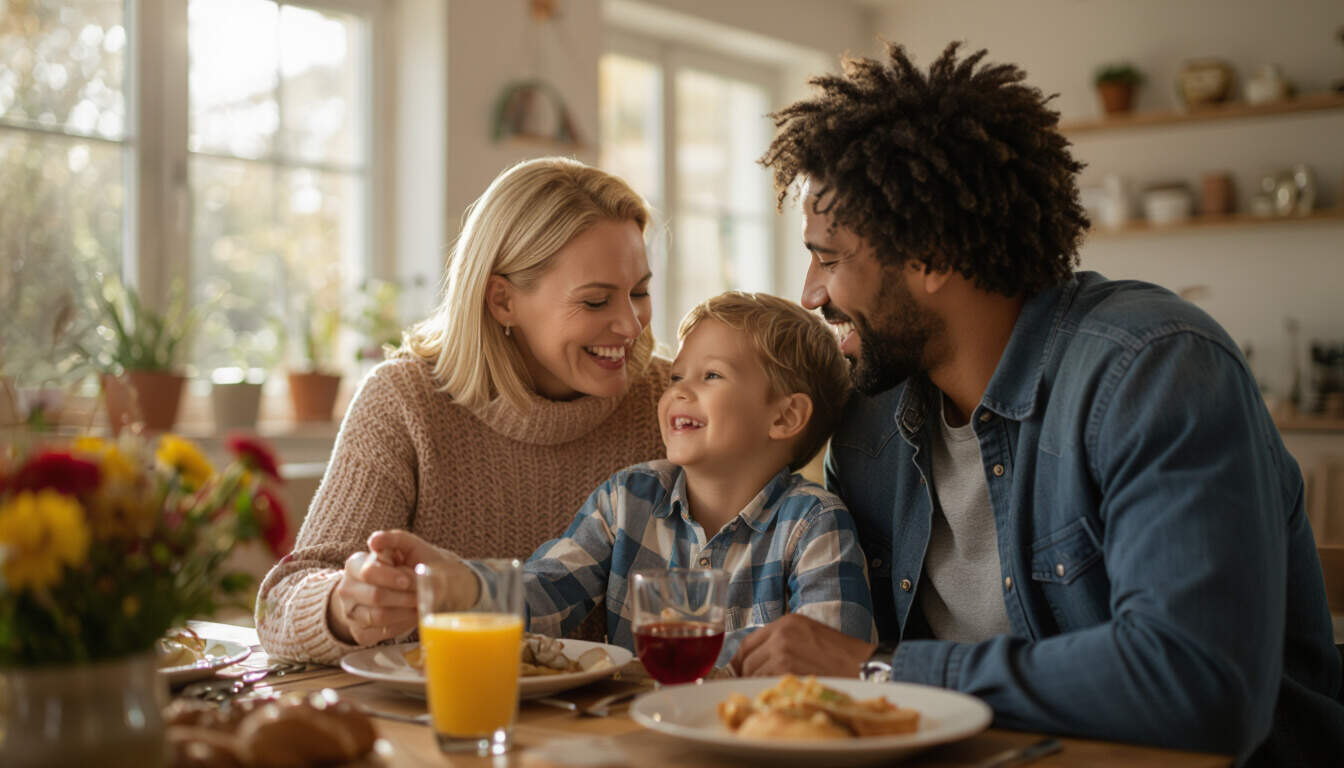 Discover practical ways to set aside money for family celebrations such as birthdays, weddings, and vacations. This guide offers tips on building habits that support long-term financial stability while creating memorable experiences.