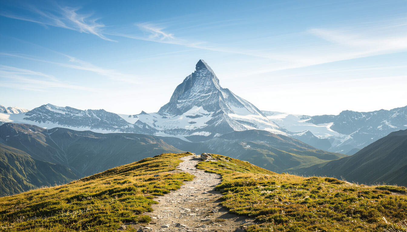 Discover the debt avalanche method, a proven strategy for tackling high-interest debts first to minimize costs and speed up financial recovery. This approach helps everyday individuals build better habits for long-term wealth management and stability.
