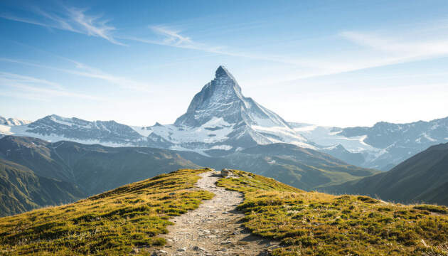 Discover the debt avalanche method, a proven strategy for tackling high-interest debts first to minimize costs and speed up financial recovery. This approach helps everyday individuals build better habits for long-term wealth management and stability.