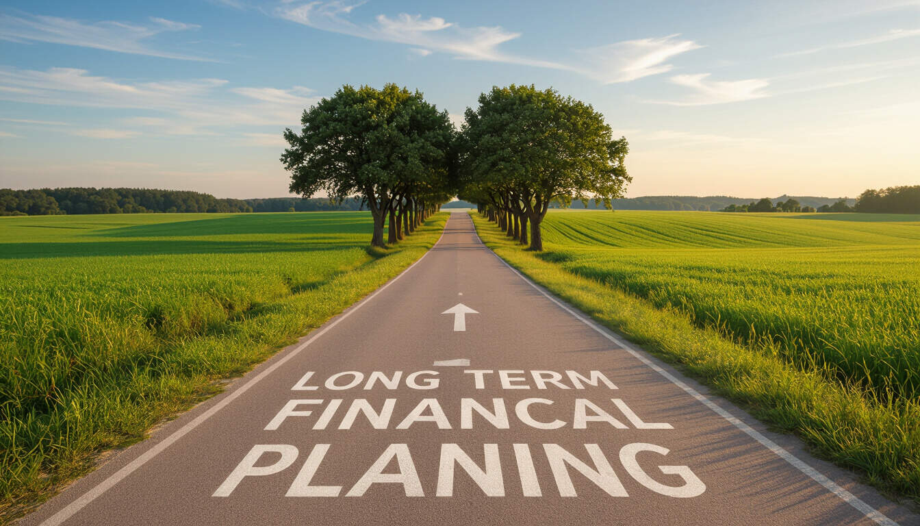 Investment horizon planning involves setting time frames for investments to align with personal goals. This approach aids in selecting the right assets, managing risks, and achieving financial stability. Learn how to integrate it into your strategy for better outcomes.