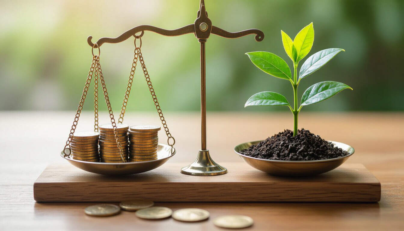 Financial wellness programs offer tools and resources to improve money management and achieve long-term stability. These initiatives help individuals reduce debt, save effectively, and invest wisely, making them essential for everyday financial growth.