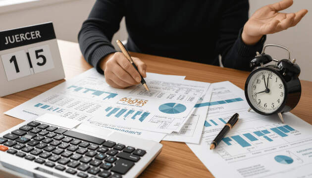 Discover the key retirement account options that can help secure your future. Learn about 401(k)s, IRAs, and more to make informed choices for long-term savings and growth, empowering everyday investors to achieve their financial goals.