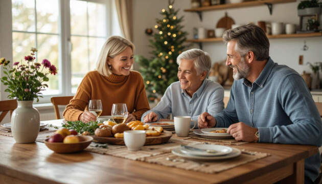 Wealth transfer taxes can significantly affect how assets pass to heirs. This article explores types of these taxes, their implications, and practical ways to reduce their impact, helping you secure your family's financial future in about 1000 words.